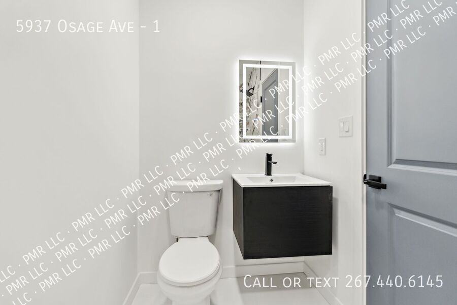 5937 Osage Ave #1 - Photo 7 of 36