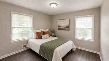 featured image of 4206 Mango Ct #LLC