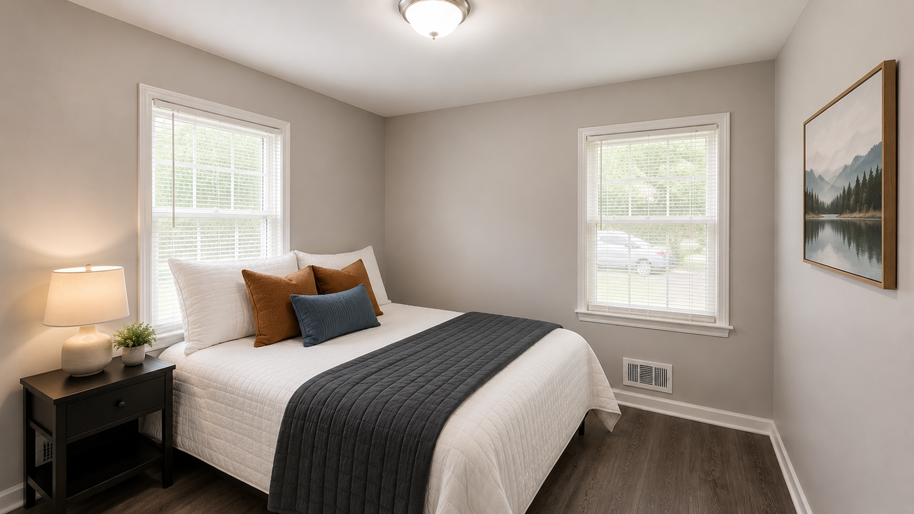 4206 Mango Ct #LLC - Photo 3 of 11