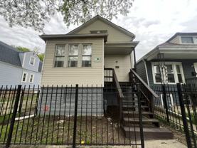 1233 W 71st Pl - Photo 1 of 1