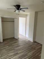 1031 13th Avenue SouthApartment 1 #1 - Photo 1 of 1