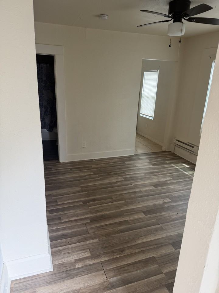 1031 13th Avenue SouthApartment 1 #1 - Photo 2 of 5
