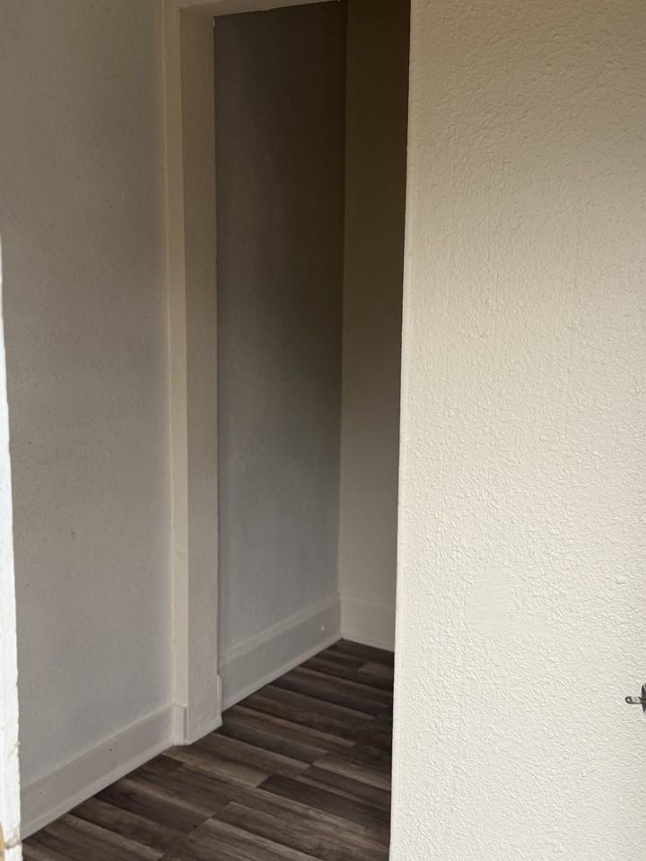 1031 13th Avenue SouthApartment 1 #1 - Photo 5 of 5