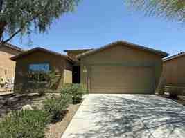 featured image of 1147 E Empire Canyon Ln #1