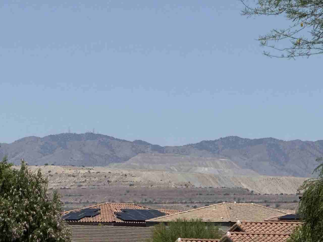 1147 E Empire Canyon Ln #1 - Photo 5 of 37
