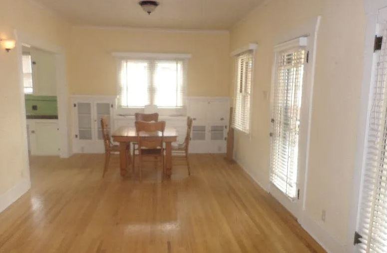 609 E Mabel St #1 - Photo 6 of 14