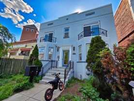 3404 13th St Nw #1 - Photo 1 of 1