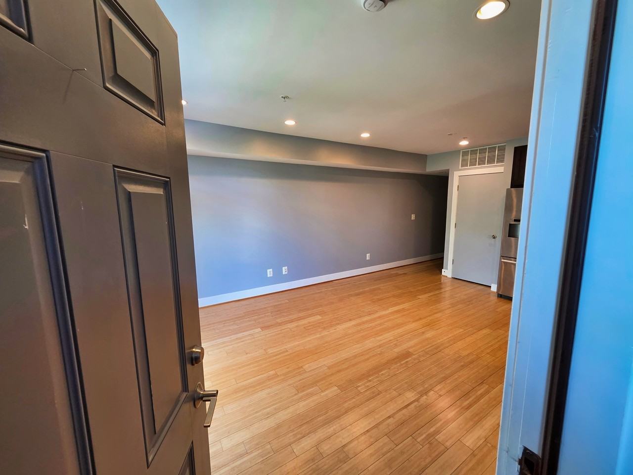 3404 13th St Nw #1 - Photo 2 of 35
