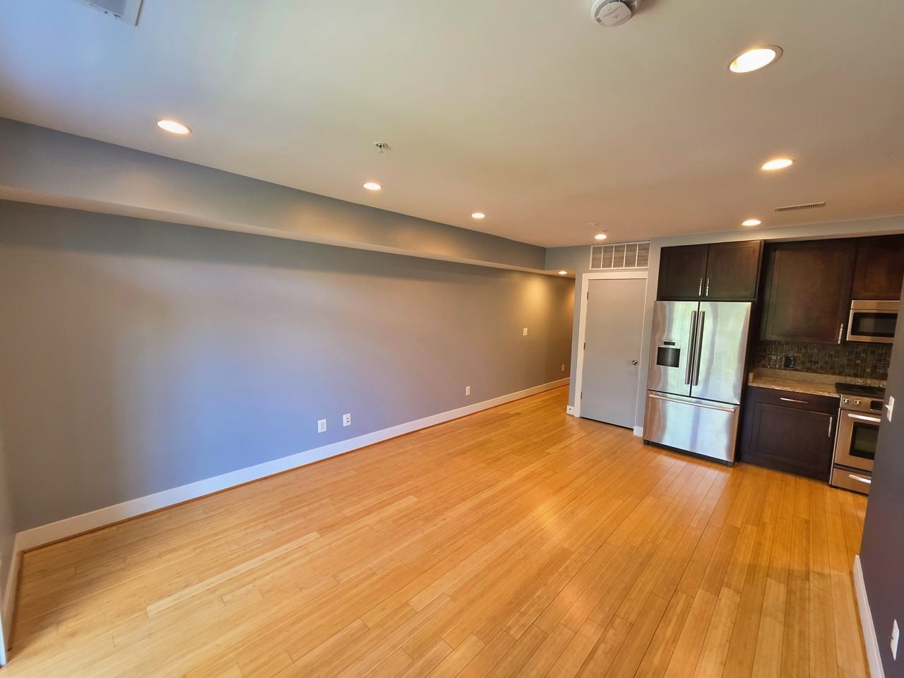 3404 13th St Nw #1 - Photo 3 of 35