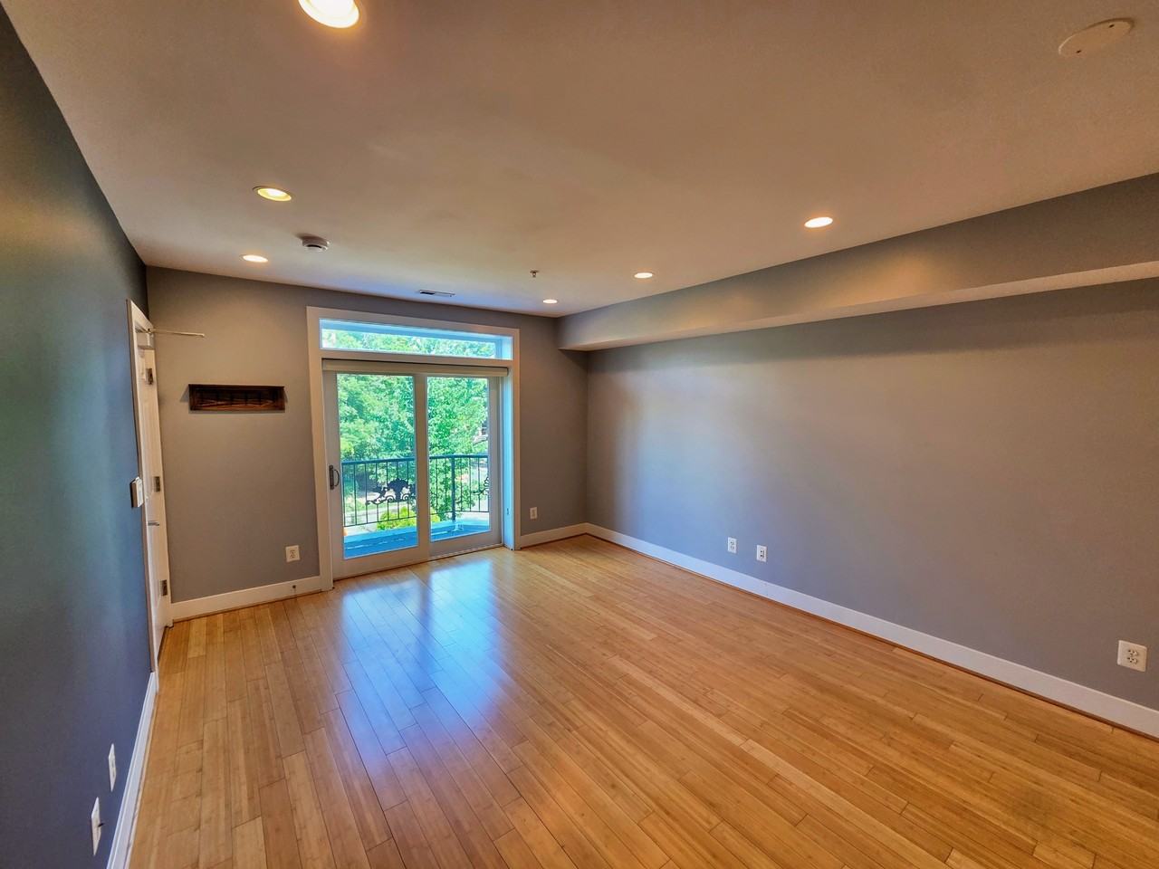 3404 13th St Nw #1 - Photo 5 of 35