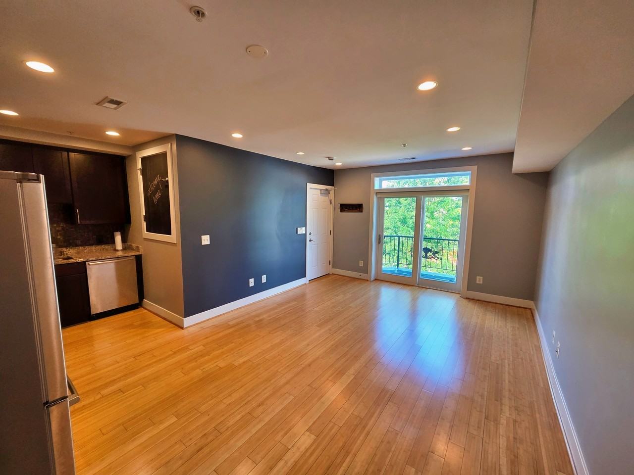 3404 13th St Nw #1 - Photo 6 of 35