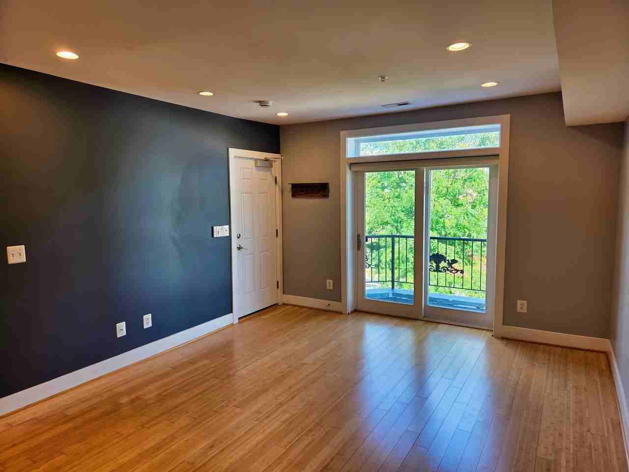 3404 13th St Nw #1 - Photo 7 of 35
