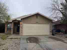 featured image of 12105 Castle View Way #1