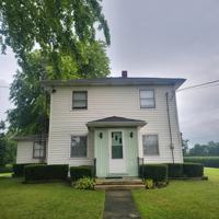 featured image of 5825 Rockport Rd #MAIN