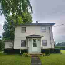 5825 Rockport Rd #MAIN - Photo 1 of 1