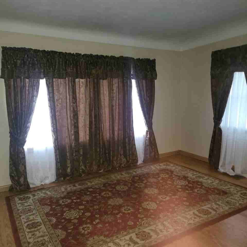 5825 Rockport Rd #MAIN - Photo 3 of 15