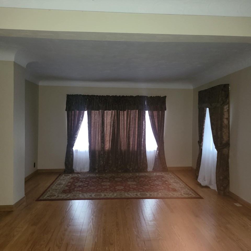 5825 Rockport Rd #MAIN - Photo 4 of 15