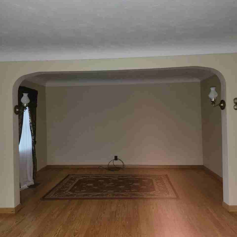 5825 Rockport Rd #MAIN - Photo 5 of 15