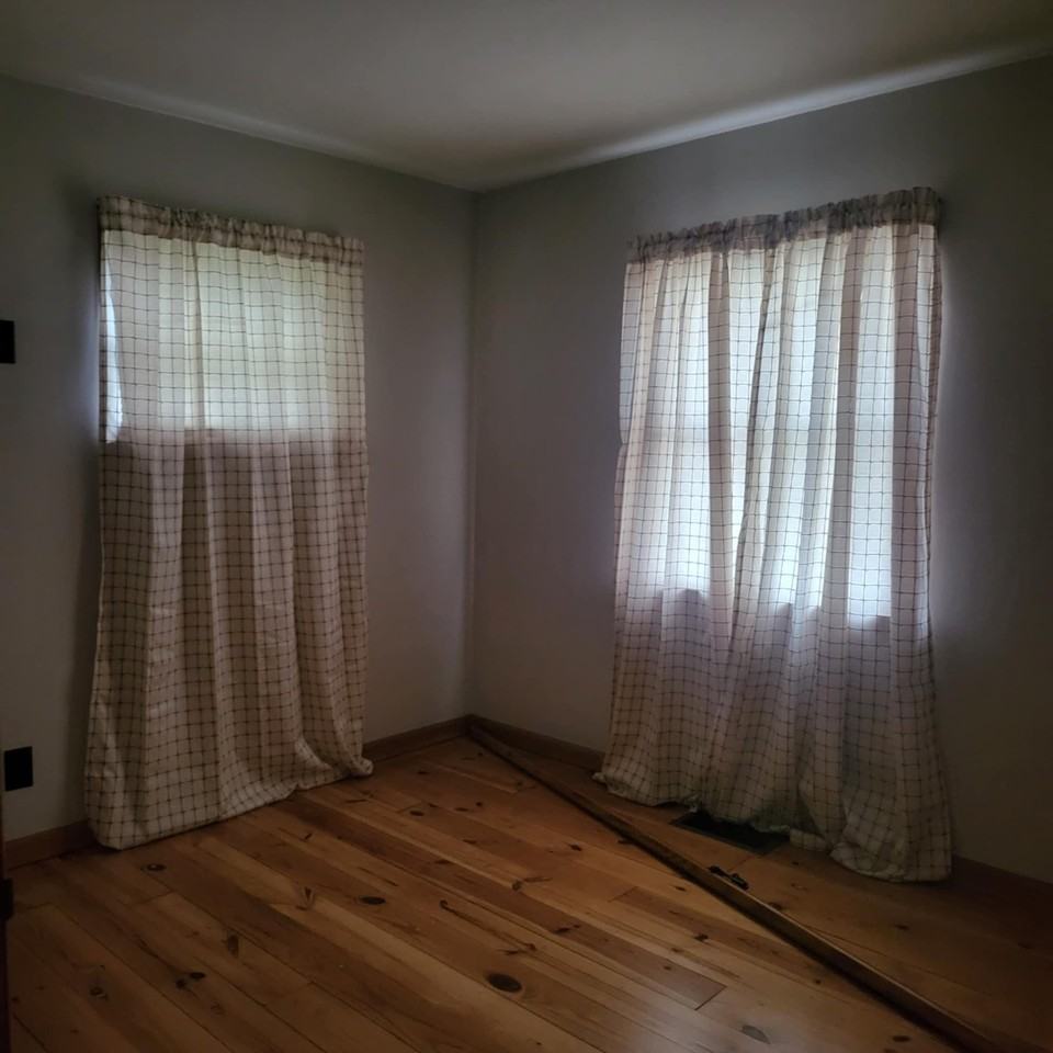 5825 Rockport Rd #MAIN - Photo 7 of 15