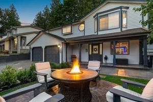 featured image of 9315 215 St
