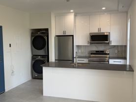 249 Shakespeare St - Photo 1 of 1