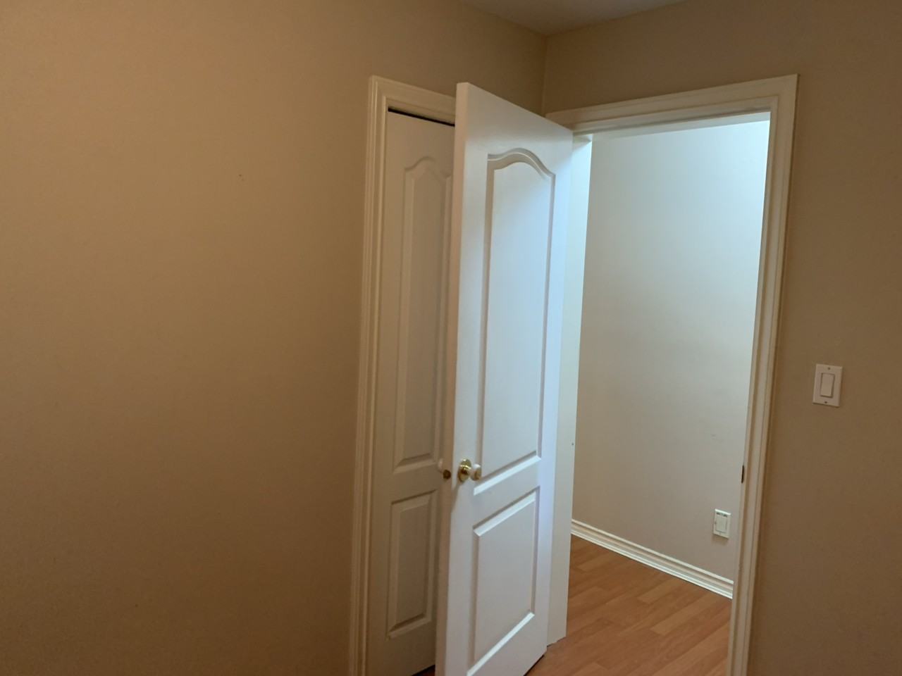 4119 Georgia St - Photo 2 of 16