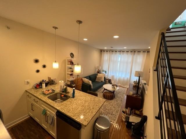 804 N 19th St #3 - Photo 4 of 11