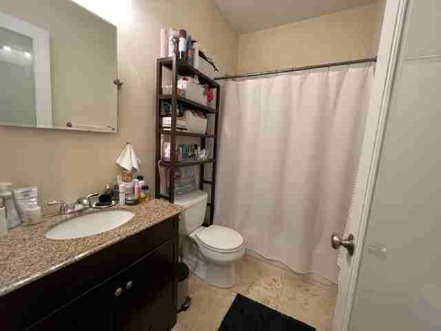 804 N 19th St #3 - Photo 5 of 11