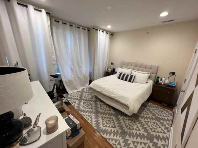 804 N 19th St #3 - Photo 6 of 11
