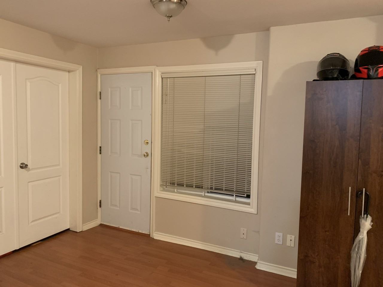 4119 Georgia St - Photo 4 of 16