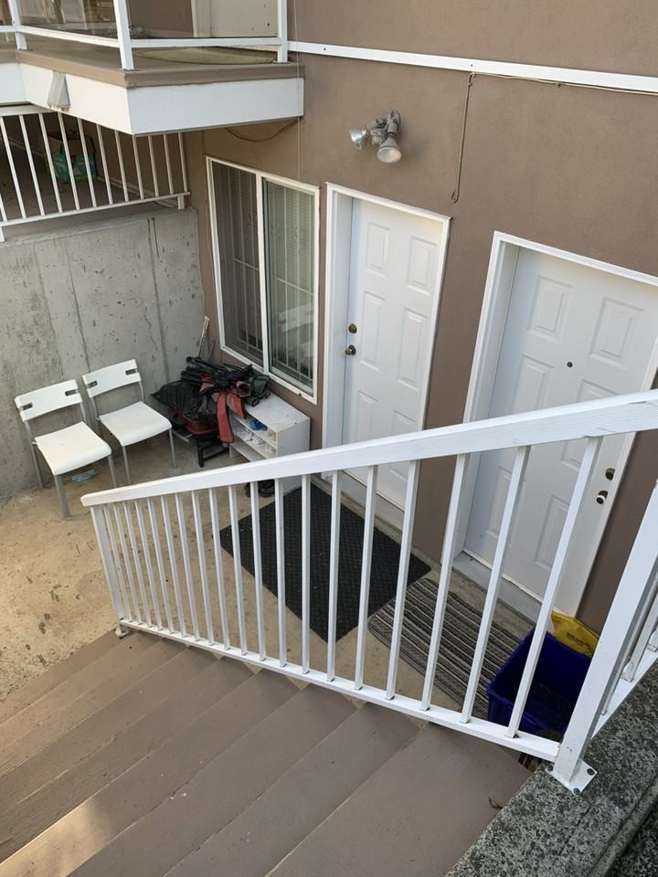 4119 Georgia St - Photo 5 of 16