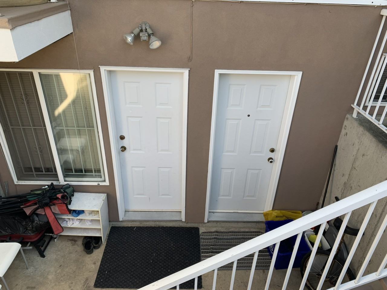 4119 Georgia St - Photo 6 of 16