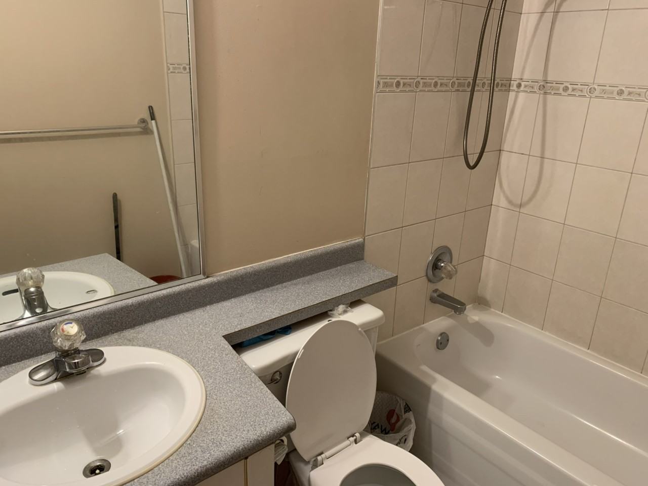 4119 Georgia St - Photo 7 of 16