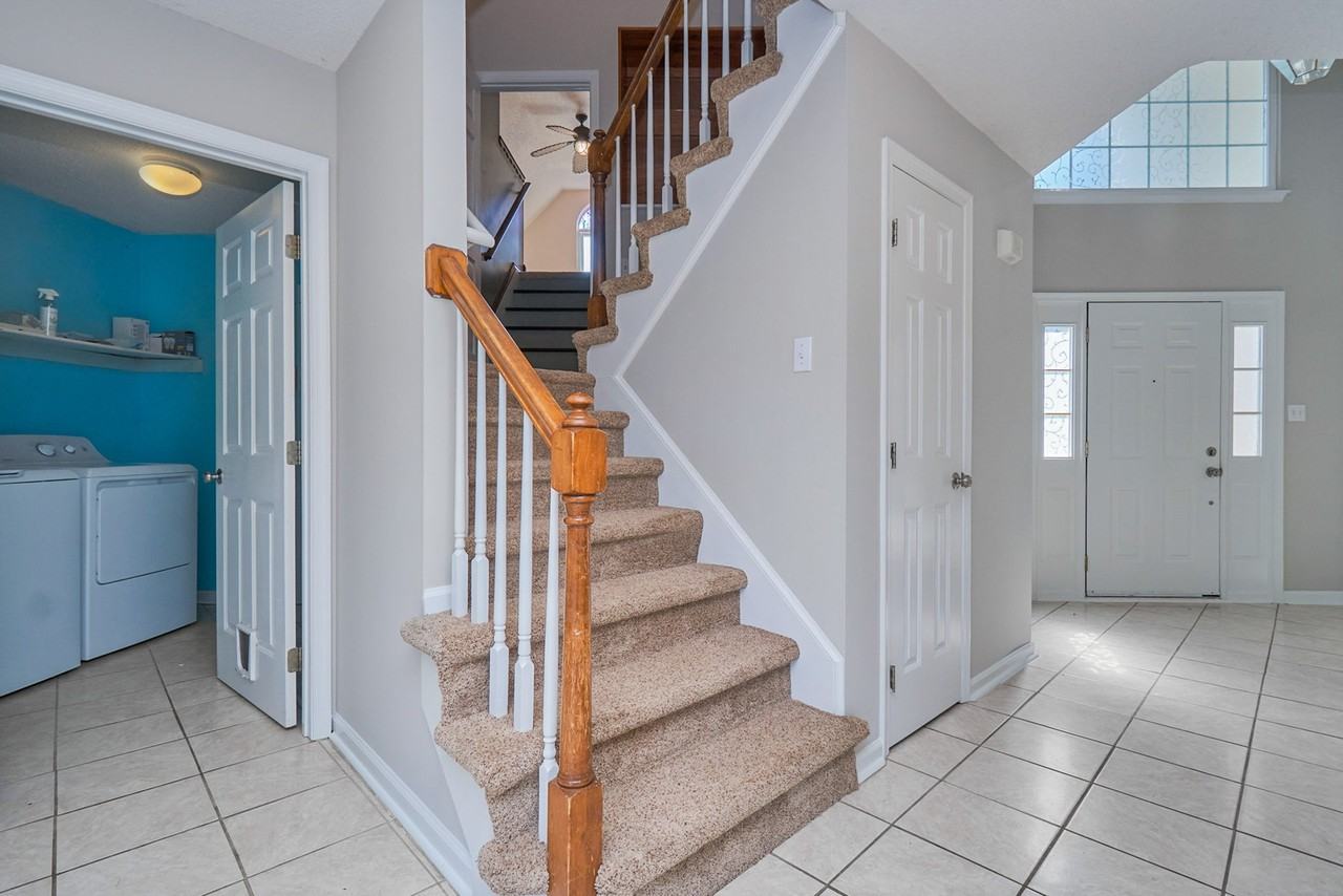 Fayette Dr #3305 - Photo 6 of 40