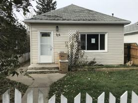 114 16 St N #1 - Photo 1 of 1