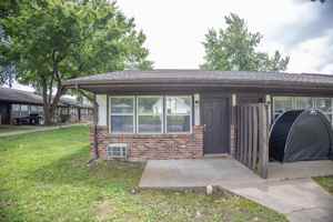 featured image of 4819 Marion St