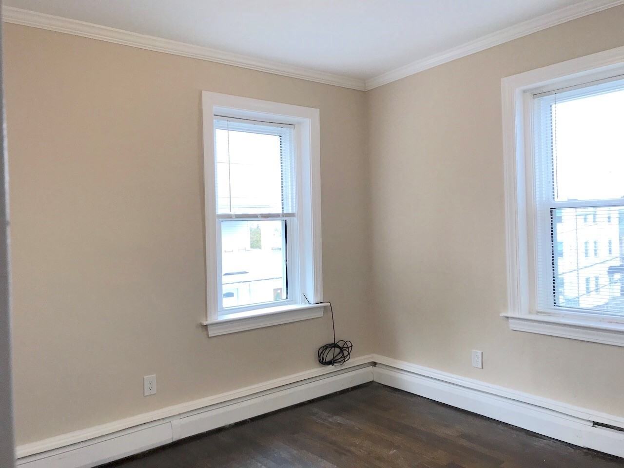 282-288 Revere St - Photo 2 of 4