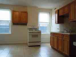 featured image of 31 Elmwood St