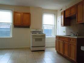 31 Elmwood St - Photo 1 of 1
