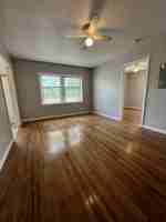 featured image of 3401 Central St