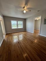 3401 Central Street - Photo 1 of 1