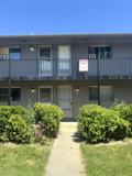160 North Sylvan Avenue - Photo 1 of 1