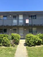 featured image of 160 N Sylvan Ave