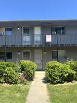 160 North Sylvan Avenue - Photo 1 of 1