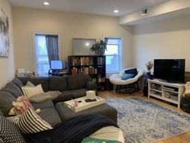 2007 Fairmount Ave. - Photo 1 of 1