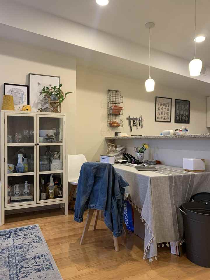 2007 Fairmount Ave. - Photo 2 of 11