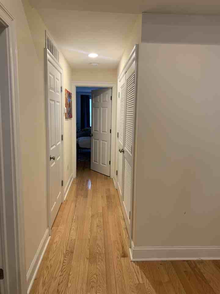 2007 Fairmount Ave. - Photo 6 of 11
