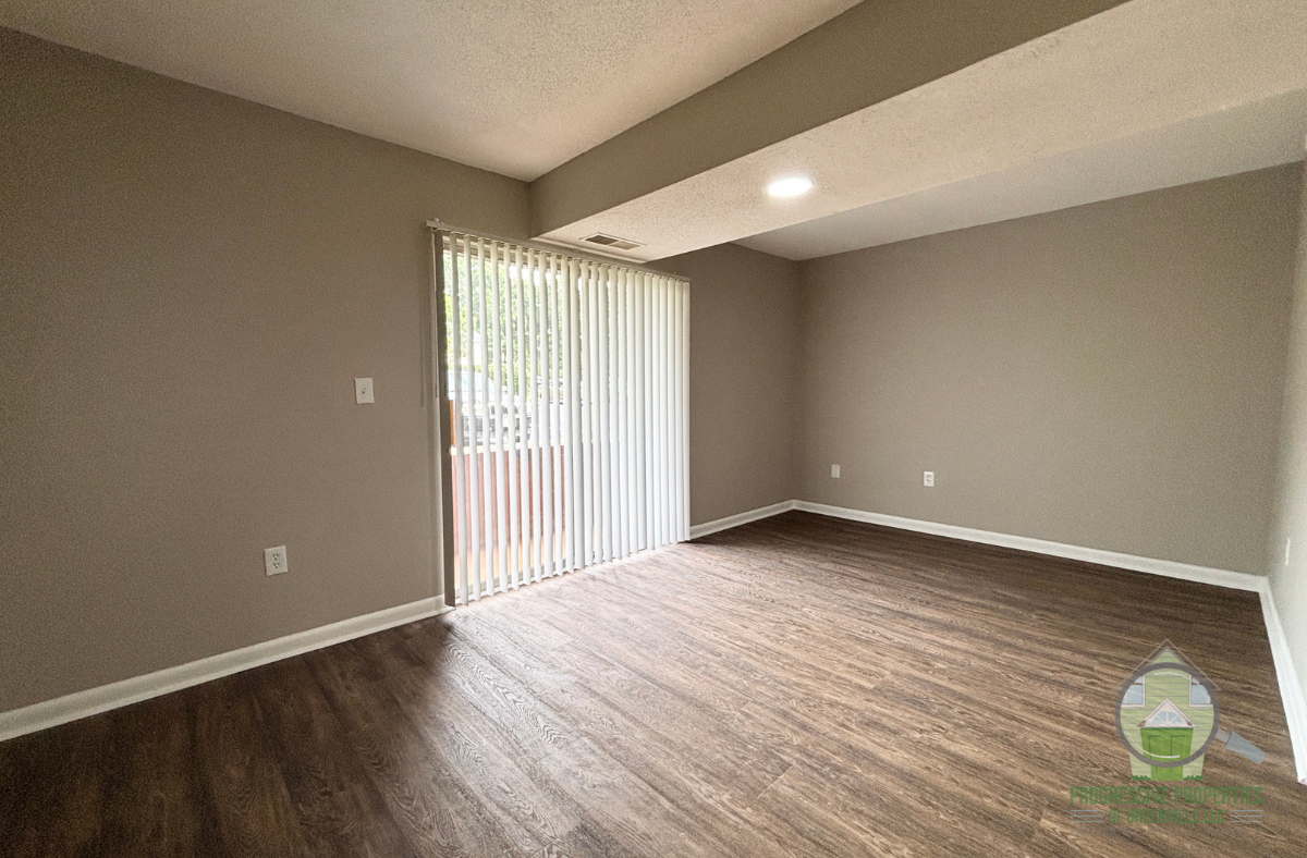 500 Fairview Street - Photo 2 of 28