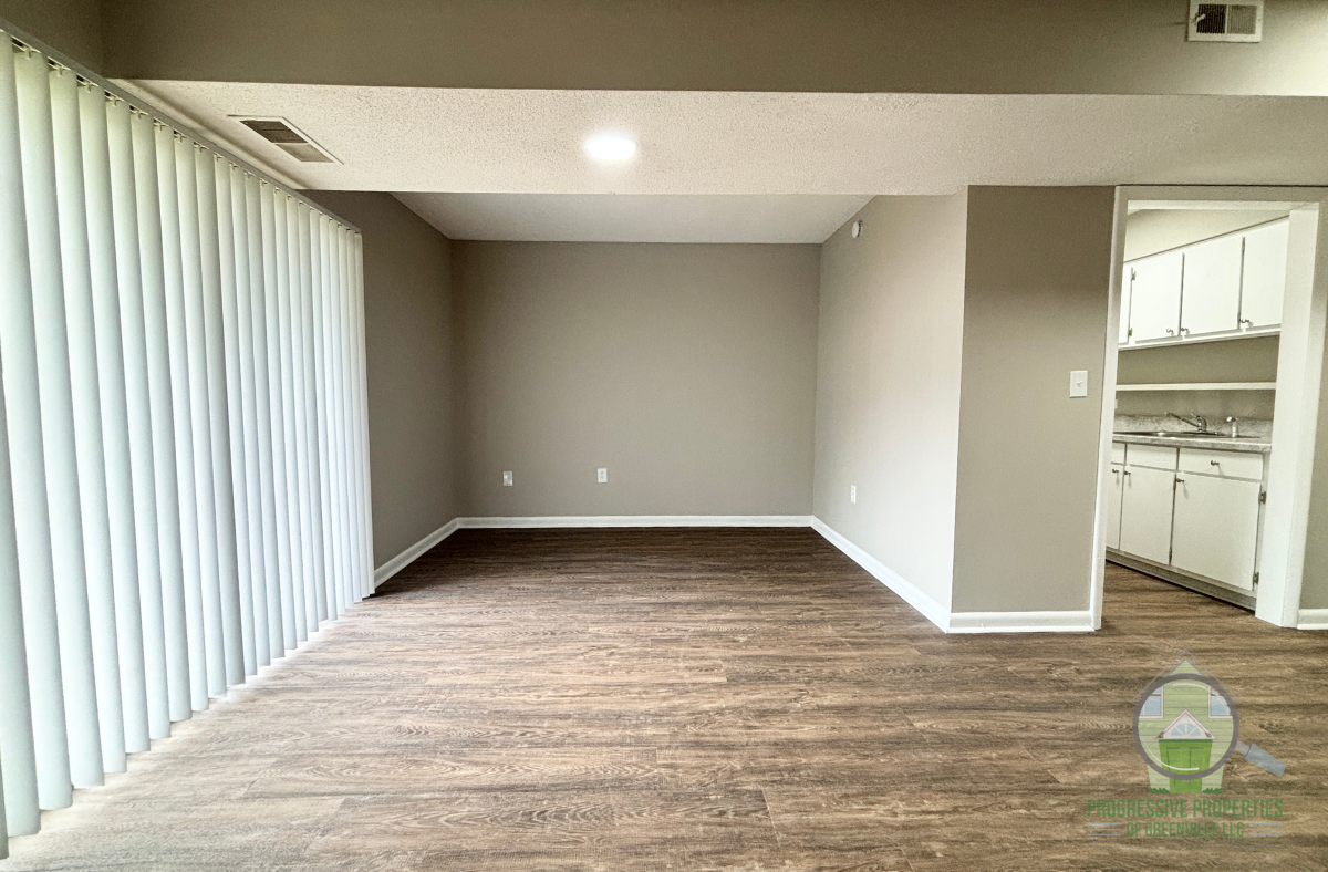500 Fairview Street - Photo 3 of 28