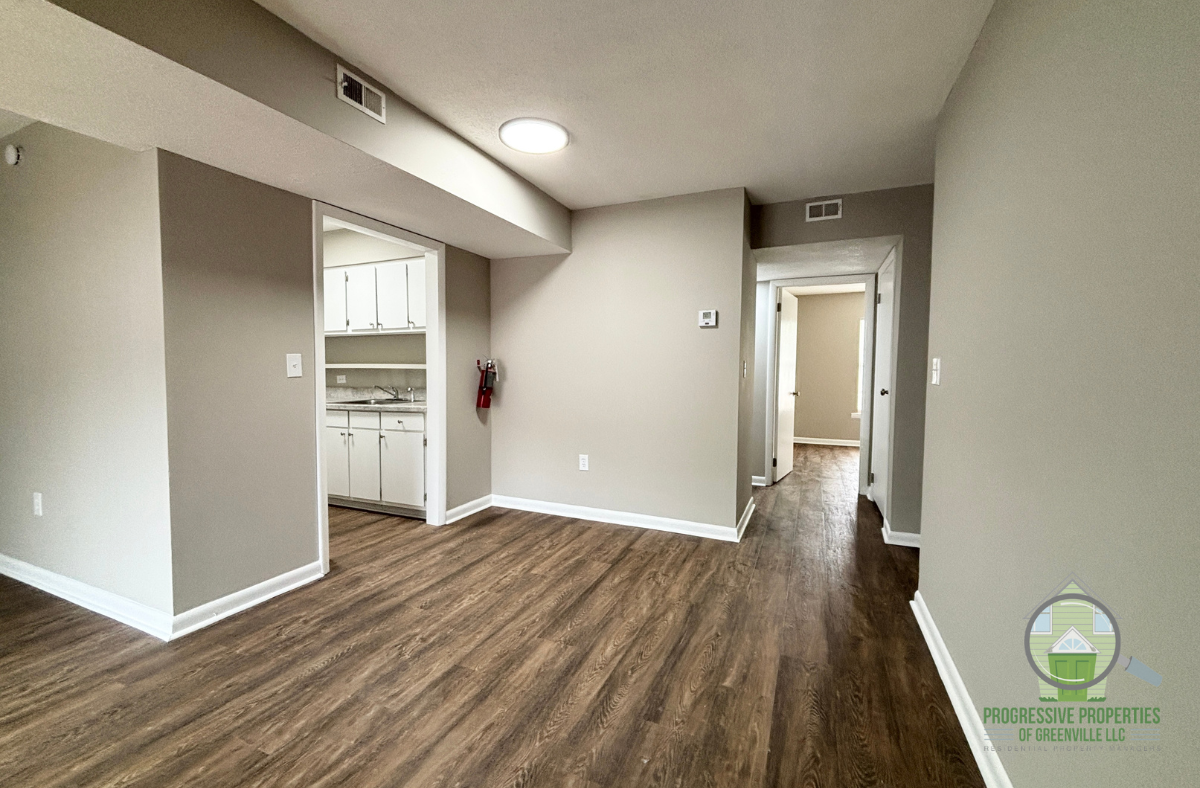 500 Fairview Street - Photo 4 of 28